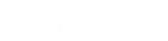 Maison Tamise