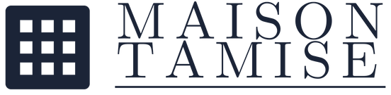 Maison Tamise